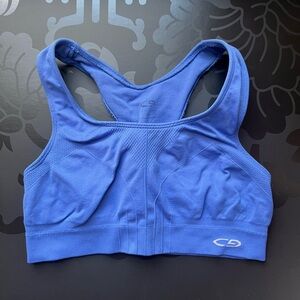 Sports Bra - Champion C9